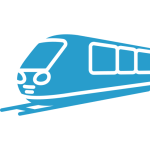 ¿Qué descuentos hay en Renfe 2023?